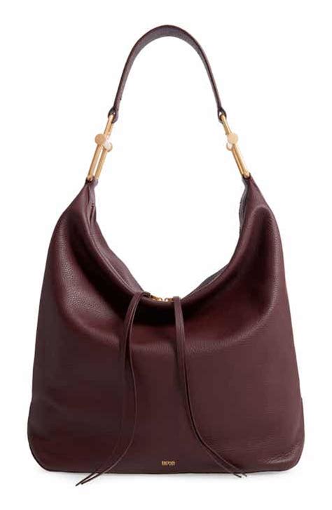 nordstrom hobo bags